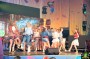 Thumbs/tn_Senioren carnaval 2024 207.jpg